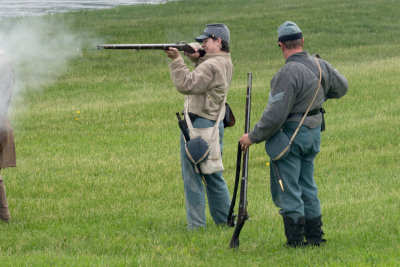 9V2A1040.jpg