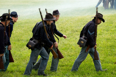 9V2A1120.jpg
