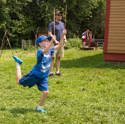 20150704-untitled shoot-1304.jpg