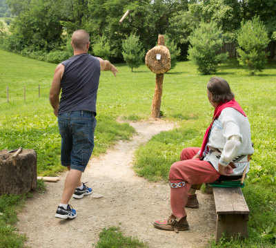 20150704-untitled shoot-1360.jpg
