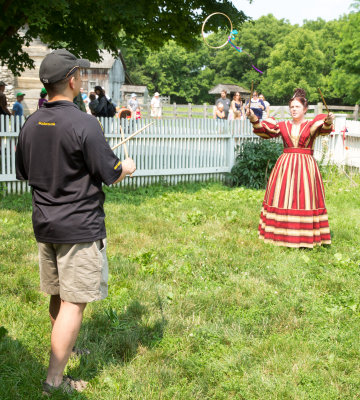 20150704-untitled shoot-984.jpg