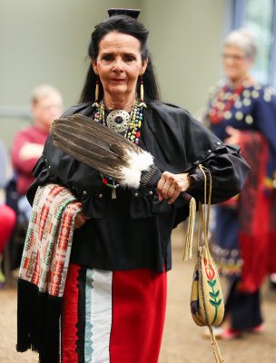 9V2A9729.jpg