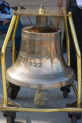 6B1C7589.jpg