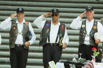 9V2A2868.jpg