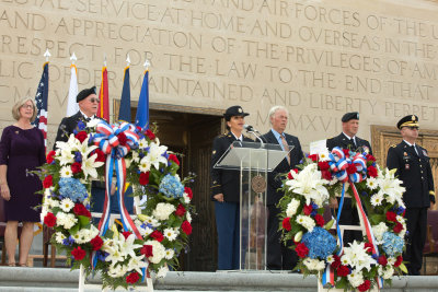 9V2A2925.jpg