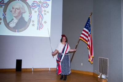 6B1C7413.jpg