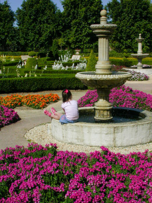 DSCN0602.jpg