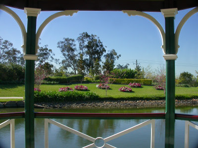 DSCN0606.jpg