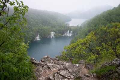 _DSC0725.jpg