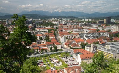 Ljubljana_2016