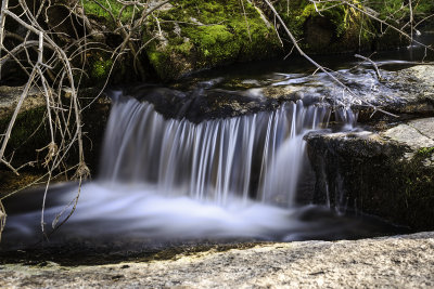 Lower Ranch Falls.jpg