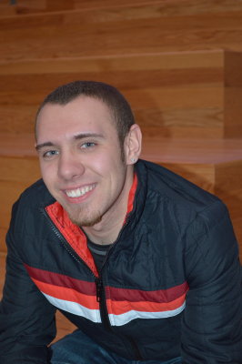 RunyanAS2a