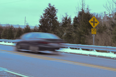 speeding_car_edit.jpg