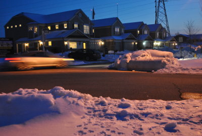 DSC_0067.JPG