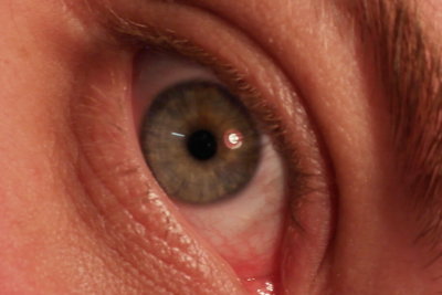 g9/70/797670/3/154965486.8sKvwVhv.jpg