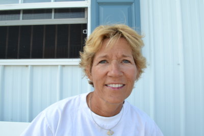 Joann1.JPG
