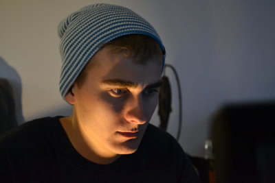 Jacob_Portrait