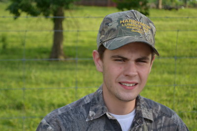 Kyle_Closeup.JPG