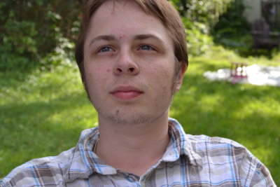 jesse1