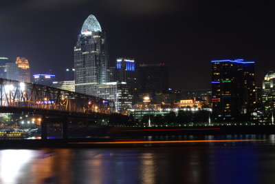 Thompson_Nightshot.JPG