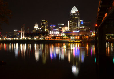 croppedskyline2.jpg