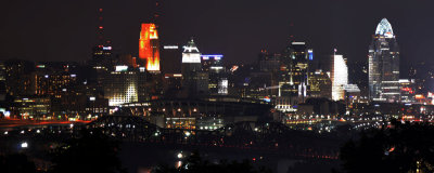 joann skyline.jpg