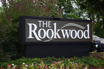 Rookwood3.JPG
