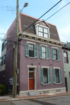 House.JPG