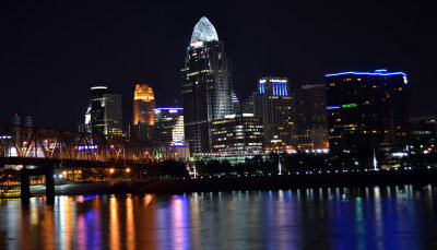 city_night joann.jpg