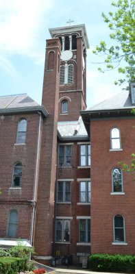 church.jpg