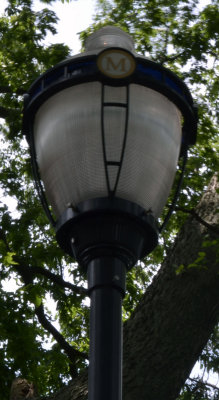lamp post.jpg