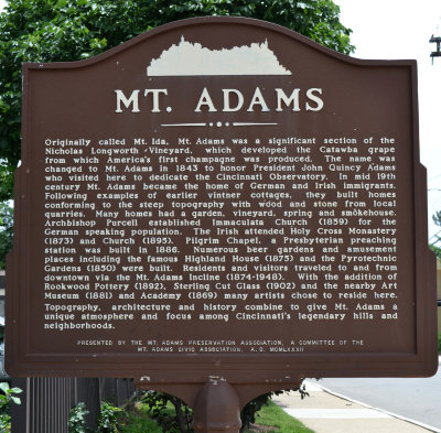 mt adams sign.jpg