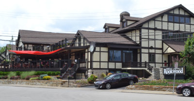 rookwood.jpg