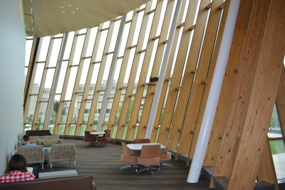 Abby Griffin Lobby.jpg