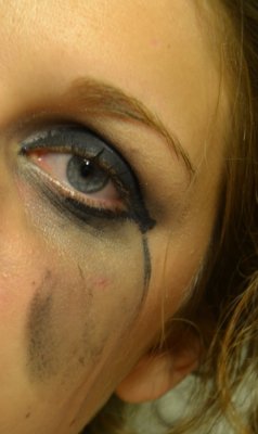 bethany eye shot