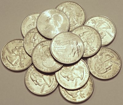 ally jasper coin 2.jpg