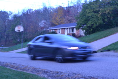 darren trenkamp moving car 2.JPG