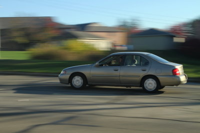 TroyBendgen_Car.JPG