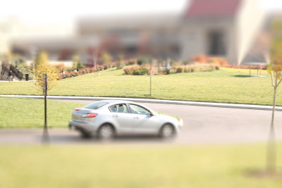 car blur photo alex weber.jpg