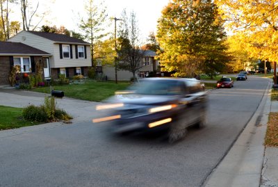 Lynch_Car.jpg
