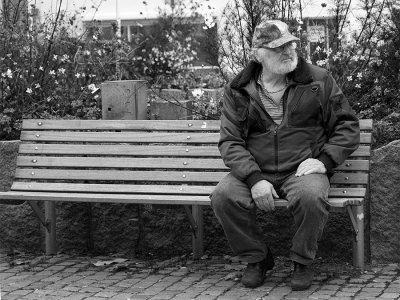 g9/70/813670/3/152797463.bXuik0tx.jpg