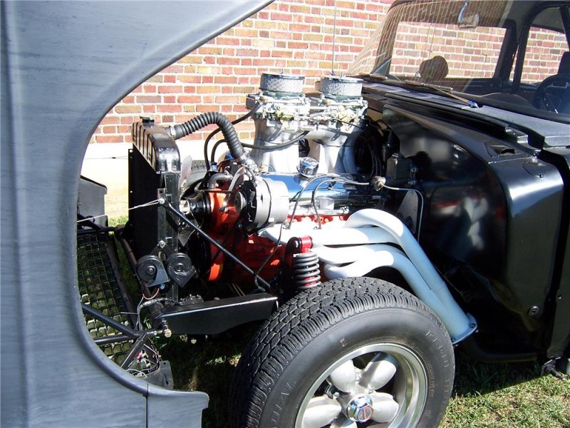 179962_engine.jpg