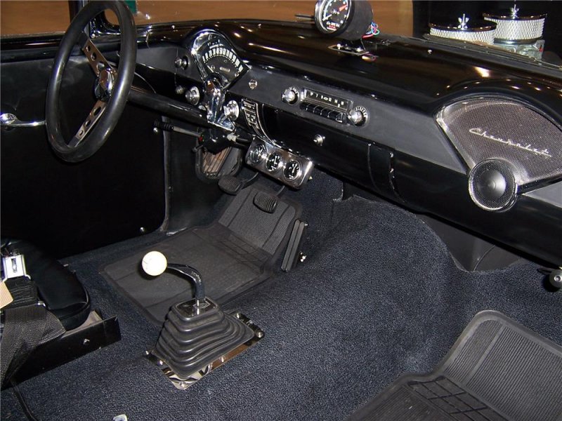 179962_Interior_Web.jpg