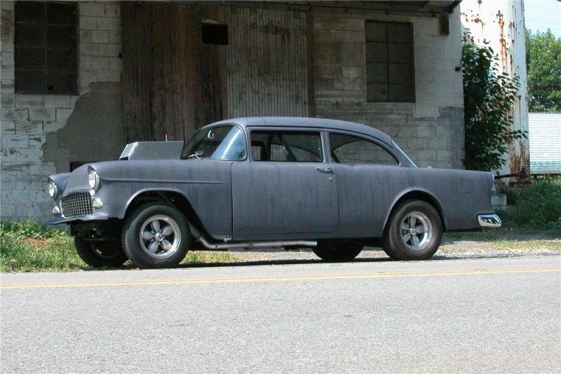 179962_Side_Profile_Web.JPG