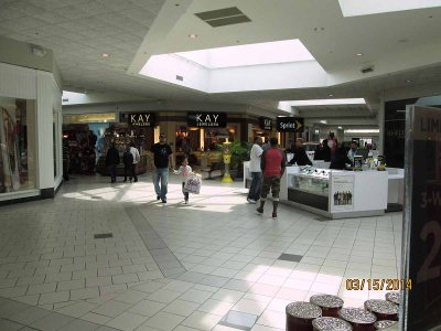 IMG_0538.jpg