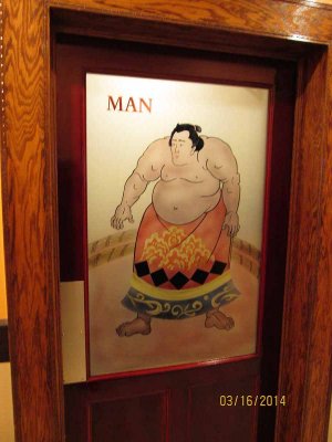 IMG_0571.jpg