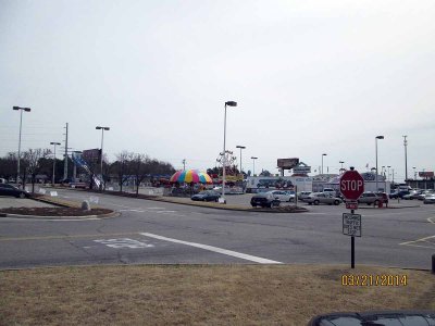 IMG_0579.jpg