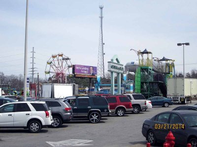IMG_0586.jpg