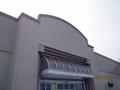 IMG_0597.jpg