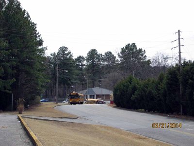 IMG_0603.jpg